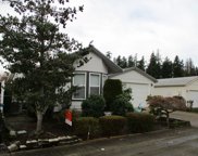 1655 S ELM ST Unit #323, Canby image