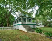 4215 Grant, Slatedale image