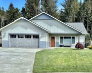 Lot 18 Bell Hole Loop, Crescent City image