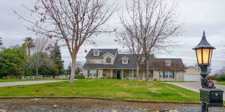 Clovis Homes For Sale Clovis Ca Real Estate