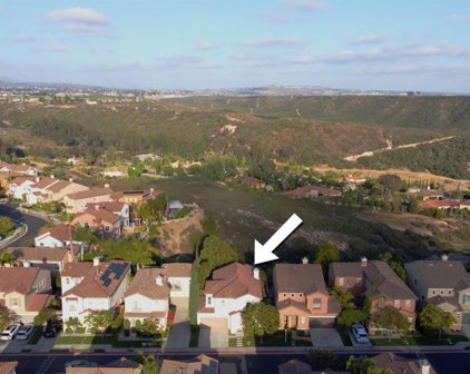 13233 Petunia Way, San Diego