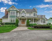 11411 Stolle  Road, Marilla-145400 image