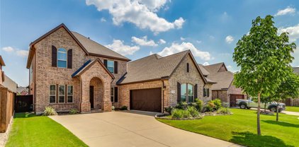 2109 Old Country  Drive, Allen