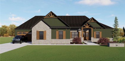 16 Stonebriar Estates Court, Wentzville