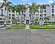 9131 Southmont Cove Unit 106, Fort Myers image