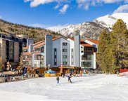 214 Ten Mile  Circle Unit 404, Copper Mountain image
