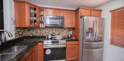 6278 Nw 170th Ter Unit #6278, Hialeah