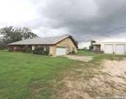 1787 County Road 306, Floresville image