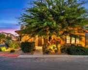 508 Via Assisi, Cathedral City image