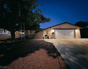 1411 Gloria Lane, Boulder City image