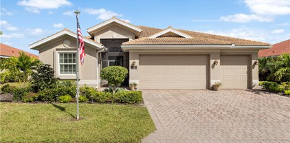 12900 Olde Banyon Boulevard, North Fort Myers