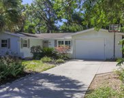 1856 Jasmine Drive, Sarasota image