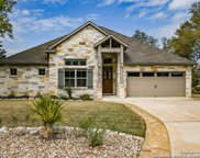 239 Tulley Ct, Wimberley image