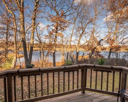 1200 Salem St Unit 176, Lynnfield