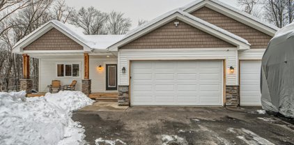 23148 Tamarack Street NW, Saint Francis