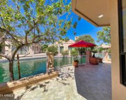 10072 E Turquoise Avenue, Scottsdale image