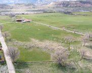 TBD Lot 1 Co Rd 320, Rifle image