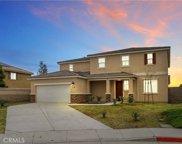 11574 Daisy Court, Jurupa Valley image