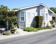 1225 Vienna Drive Unit #186, Sunnyvale image