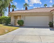 113 Celano Circle, Palm Desert image