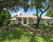 10059 Rookery Rd, Pensacola image
