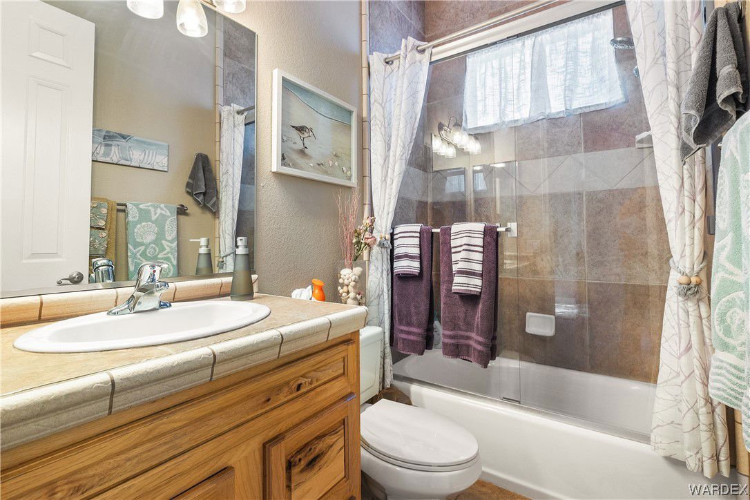 2111 E Marissa Drive, Fort Mohave, 86426