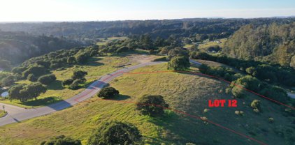 20515 Cathrein CT, Salinas
