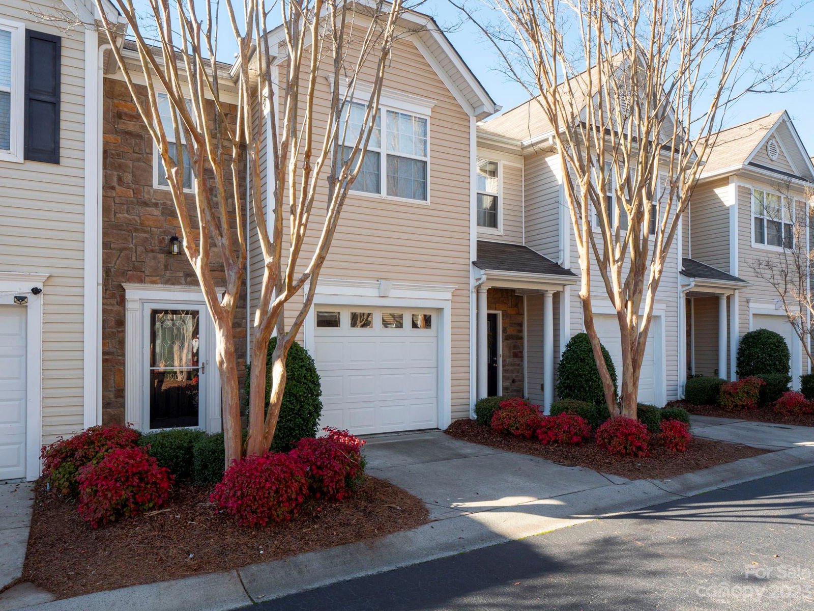 1908 Travertine Lane, Fort Mill, 29708