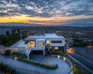 1491 Reims Drive, Henderson image