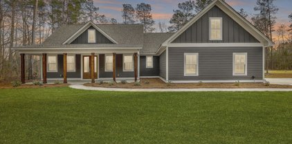 3908-A Chisolm Road, Johns Island