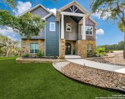 212 Sendera Way, Canyon Lake image