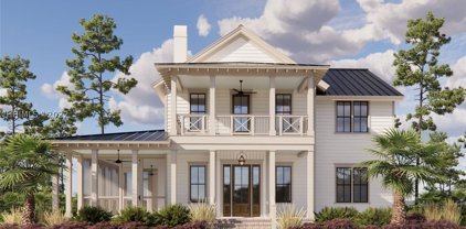 28 Red Knot Road, Bluffton