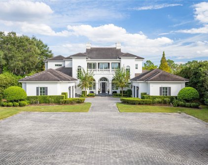 9247 Tibet Pointe Cir, Windermere
