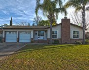 1350  Redwood Ave, Atwater image