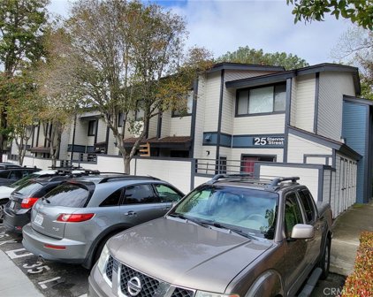 25 Stenner Street Unit A, San Luis Obispo