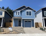 339 E Barbaras WAY, Newberg image