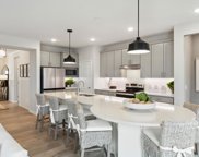 10305 Duval Road, Woodbury image