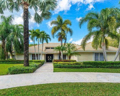 5463 Sea Biscuit Road, Palm Beach Gardens