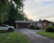 12501 Bridle Ln, Catharpin image