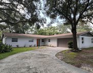 605 Marphil Loop, Brandon image