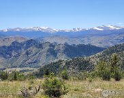 Culebra Peak Ct, Livermore image