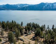 NNA Cape Horn Circle, Bayview image