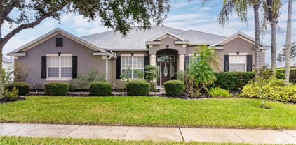 2711 Spicebush Loop, Apopka