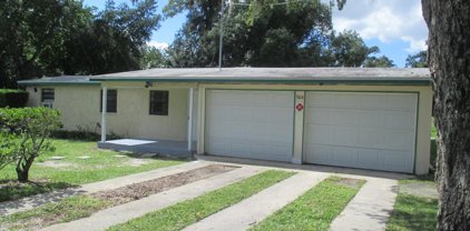 504 Ocean Avenue, Apopka