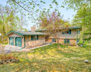 7321 Jewel Drive NE, Bemidji image