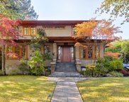 5789 Marguerite Street, Vancouver image