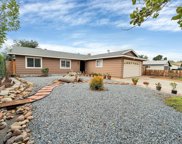 321 Dorothy, Escondido image