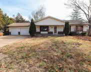 608 Cerny  Avenue, Eureka image