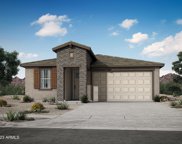 13562 W Shifting Sands Drive, Peoria image