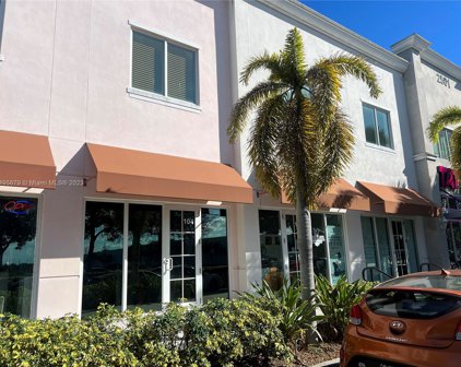 2501 Sw 101st Ave Unit #1-104, Miramar